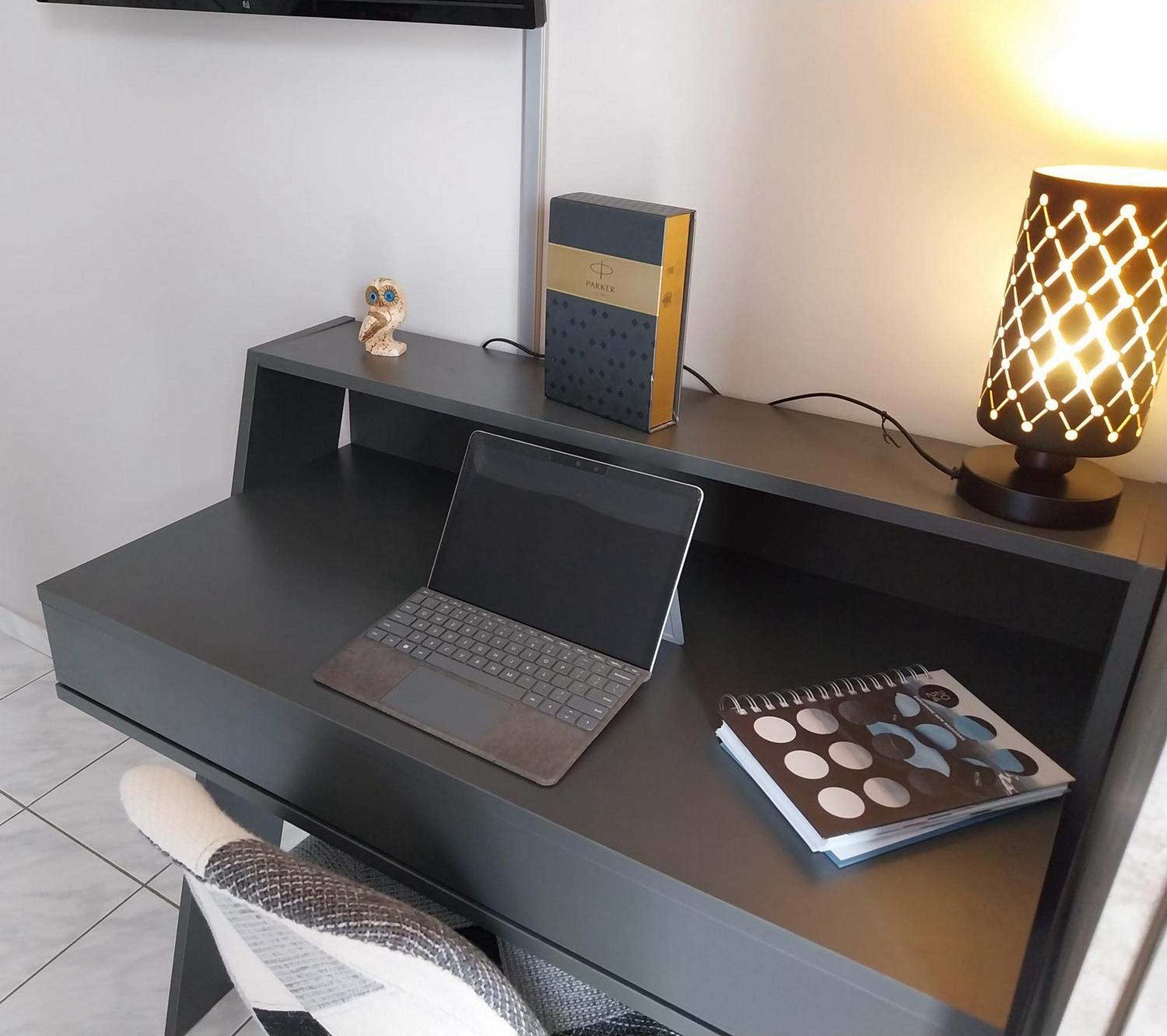 Apartment Sweet *